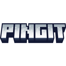 PingIt project image