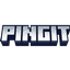 PingIt logo