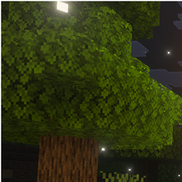 Crown of the Overworld logo