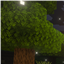 Crown of the Overworld logo