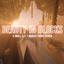 Beauty In Blocks Legacy logo