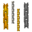 Extended Chains logo