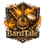 BardTale logo