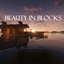 Beauty in Blocks Recommended Mods logo