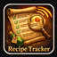 Recipe Tracker logo