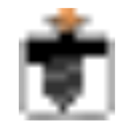 Tornado In A Jar