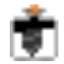 Tornado In A Jar logo