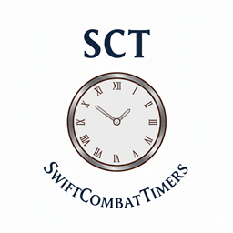 SwiftCombatTimer project image