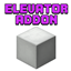 Elevator Addon logo