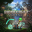 BiomeCraft Tools and Tech logo
