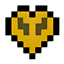 HardcoreAbsorptionFix logo