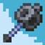 Mace Fusion logo