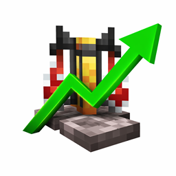 Better Brewing Stand Fuels logo