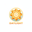 Create Daylight logo