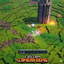 CodeCreature's ARPG Isometric Custom Camera Demo Extension logo