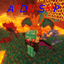 AFDN Server pack logo