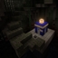The New TARDIS  logo