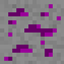 Cristal_Abyssal_Ore logo