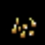 PvP upgrades logo