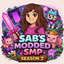 Sabs SMP 2 logo