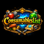 Consumables List logo
