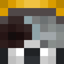 Egg's Zombies - 9 new Zombies! logo