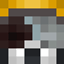 Egg's Zombies - 9 new Zombies! logo