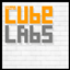 CubeLabs logo