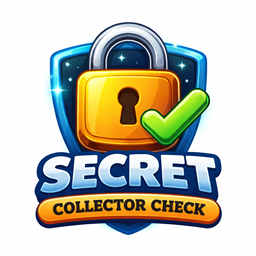 SecretCollectorCheck project image
