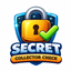 SecretCollectorCheck logo