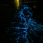 The Glowing Sea logo