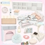 【ybbxb】A bedroom without definition logo
