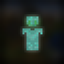 Origins: Armor Wisp logo