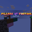 Pillars of Fortune (TadaseCake's version) logo