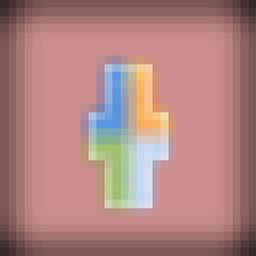 Origins: Elemental Lives logo