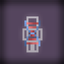 Origins: Synthomorph logo
