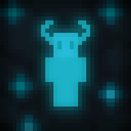 Origins: Sculkborn logo