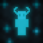 Origins: Sculkborn logo