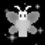 Origins: Moth Fae logo