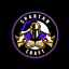 SpartanCraft logo