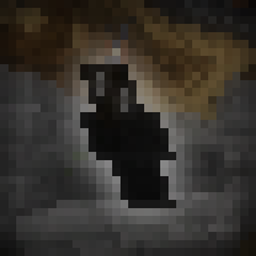 Origins: Tiltkin logo