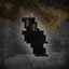 Origins: Tiltkin logo
