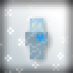 Origins: Frostweaver logo