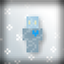 Origins: Frostweaver logo