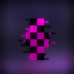 Origins: Errorian logo