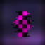 Origins: Errorian logo