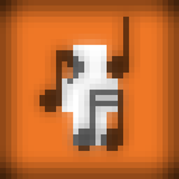 Origins: The Rocker logo