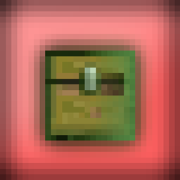Origins: Pantoslime project image
