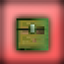 Origins: Pantoslime logo