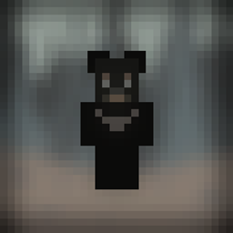 Origins: Onikuma project image